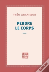 Perdre Le Corps