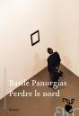 Perdre Le Nord - Preview