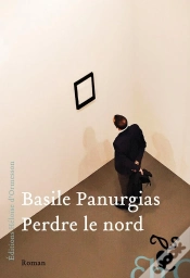 Capa do artigo Perdre Le Nord