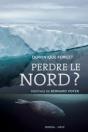 Perdre Le Nord - Preview