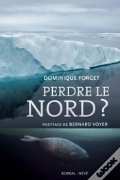 Capa do artigo Perdre Le Nord