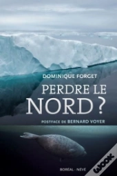 Perdre Le Nord