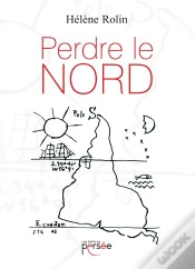 Capa do artigo Perdre Le Nord