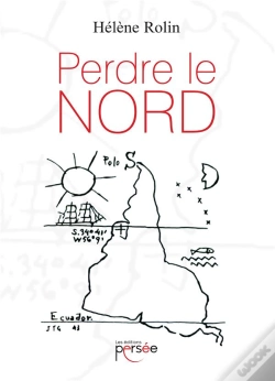 Capa do artigo Perdre Le Nord