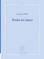 Perdre Les Traces - Preview