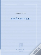 Perdre Les Traces