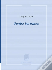 Capa do artigo Perdre Les Traces