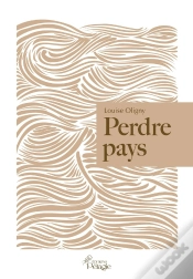 Capa do artigo Perdre Pays