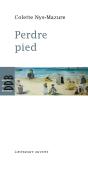 Perdre Pied - Preview