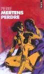Perdre - Preview