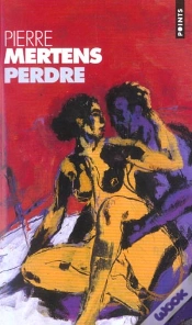 Capa do artigo Perdre