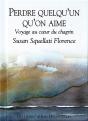 Perdre Quelqu'Un Qu'On Aime - Preview