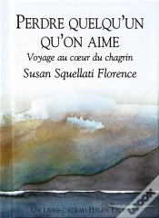 Capa do artigo Perdre Quelqu