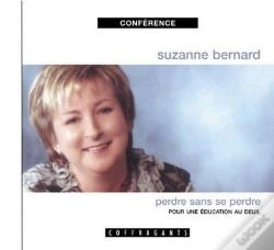 Capa do artigo Perdre Sans Se Perdre