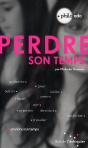 Perdre Son Temps - Preview