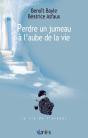 Perdre Un Jumeau À L'Aube De La Vie - Preview