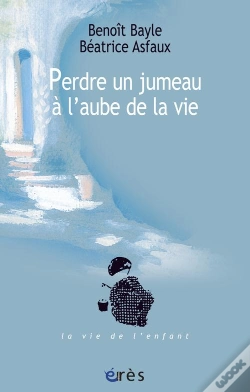 Capa do artigo Perdre Un Jumeau À L'Aube De La Vie