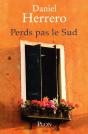 Perds Pas Le Sud - Preview