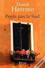 Capa do artigo Perds Pas Le Sud