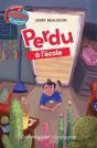 Perdu À L'École - Preview