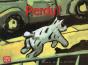Perdu ! - Preview