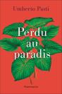 Perdu Au Paradis - Preview