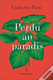 Perdu Au Paradis