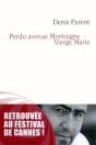Perdu Avenue Montaigne Vierge Marie - Preview