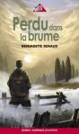 Perdu Dans La Brume - Preview