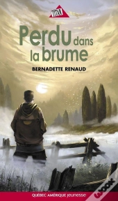 Perdu Dans La Brume