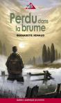 Perdu Dans La Brume - Preview
