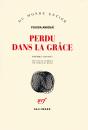 Perdu Dans La Grace (Poemes Choisis) - Preview