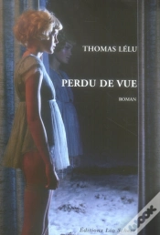Capa do artigo Perdu De Vue