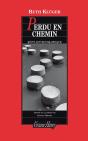 Perdu En Chemin - Preview