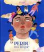 Perdu Ma Langue - Preview