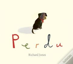 Perdu