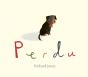 Perdu - Preview