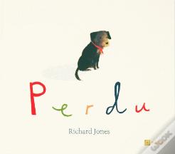 Perdu