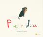 Perdu - Preview