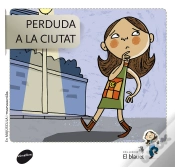Capa do artigo Perduda A La Ciutat