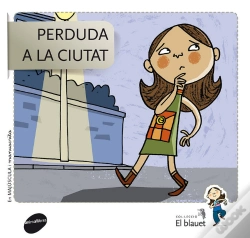 Capa do artigo Perduda A La Ciutat