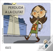 Capa do artigo Perduda A La Ciutat