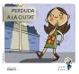 Perduda A La Ciutat - Preview