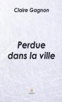 Perdue Dans La Ville - Preview