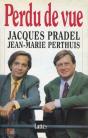 Perdue De Vue - Preview