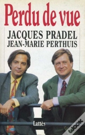 Capa do artigo Perdue De Vue