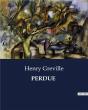 Perdue - . - Preview