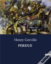 Capa do artigo Perdue - .