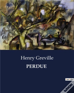 Capa do artigo Perdue - .