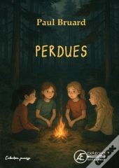 Perdues